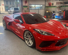 NFA MOTORS in Elmsford, NY