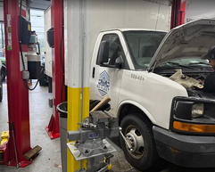 NFA MOTORS in Elmsford, NY (2)