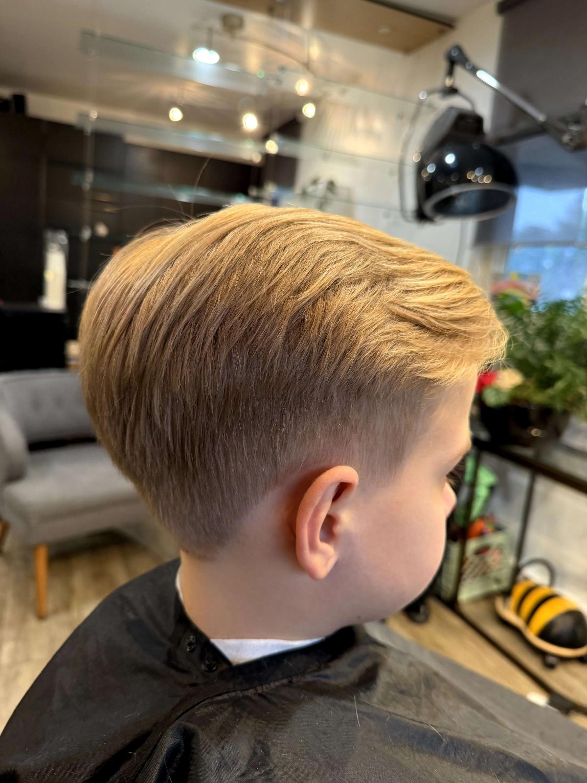 Mynt Hair Studio in Los Gatos, CA (4)