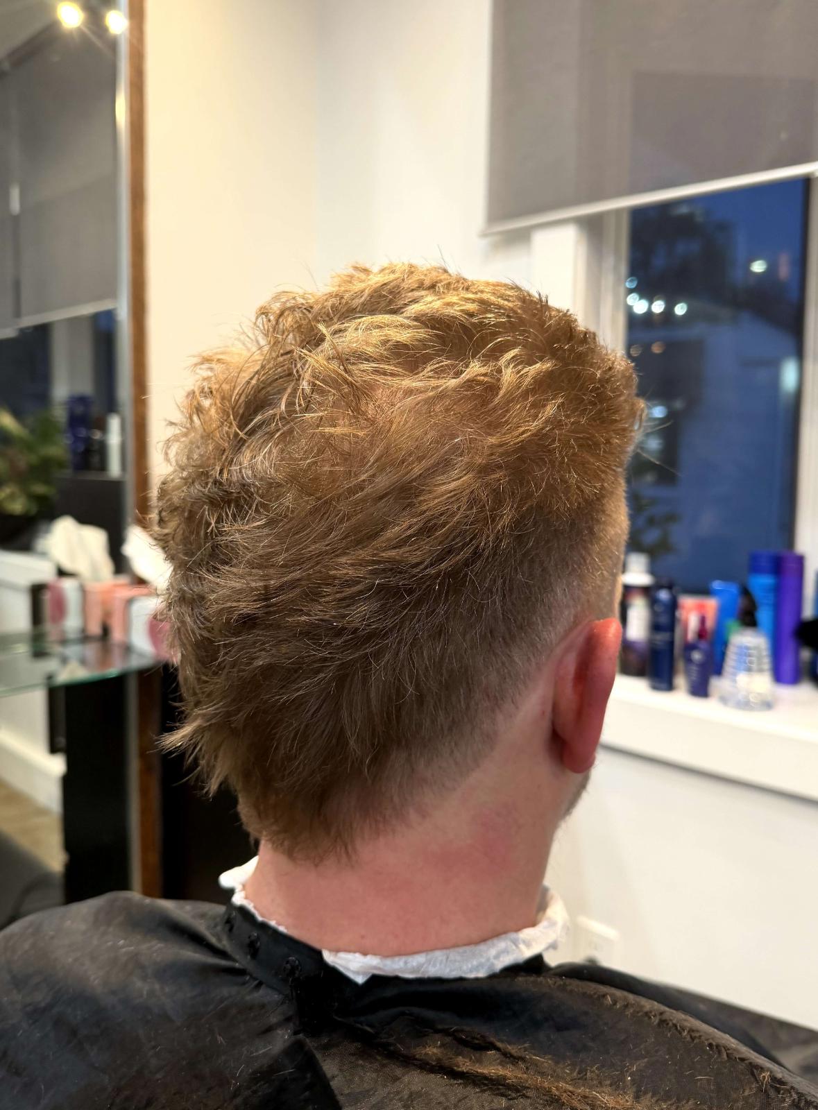Mynt Hair Studio in Los Gatos, CA (5)