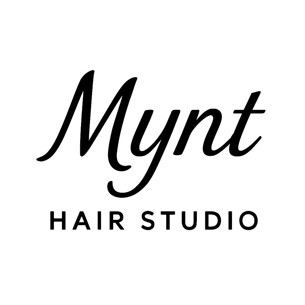 Mynt Hair Studio in Los Gatos, CA (6)