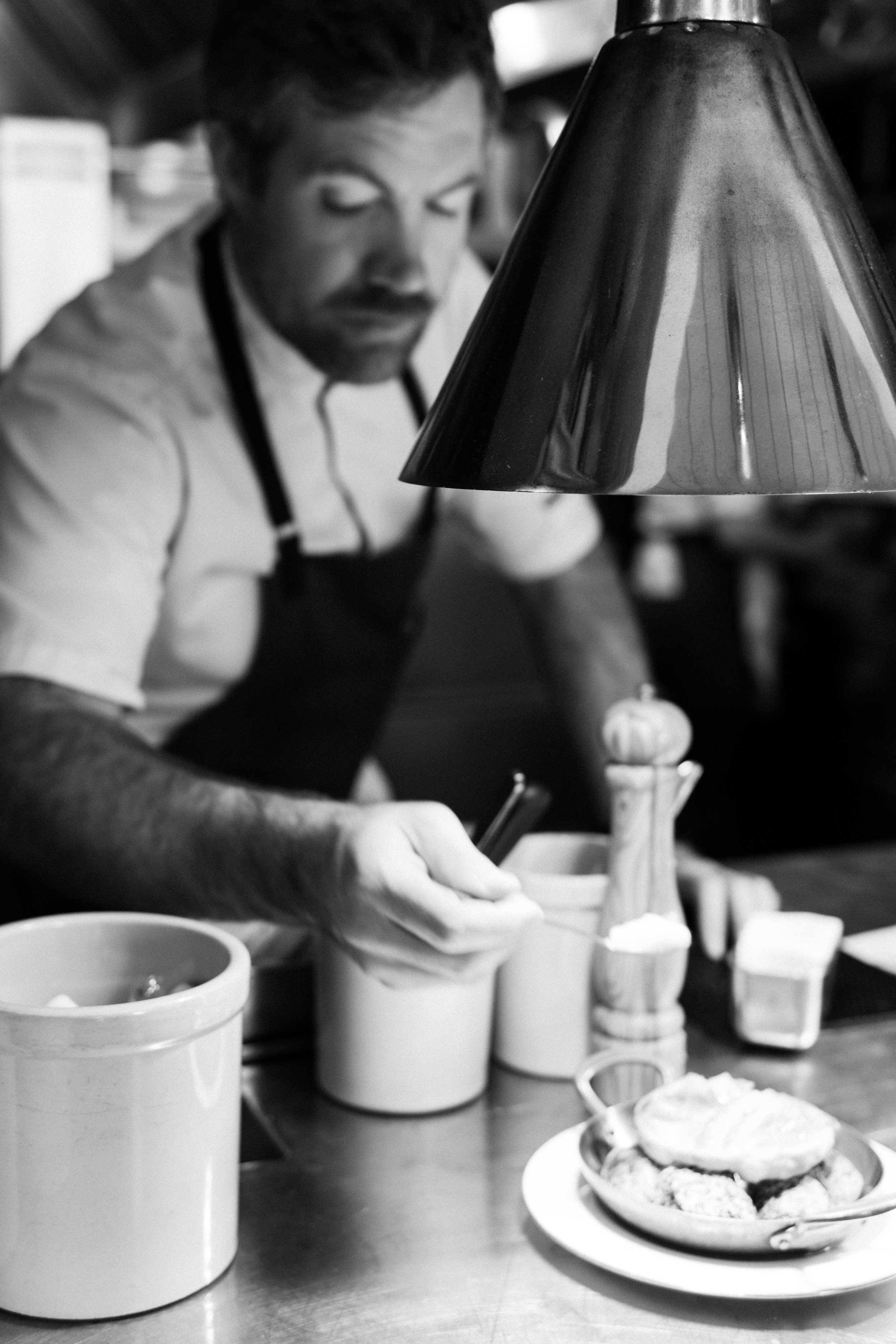 Chez Noir in Carmel-By-The-Sea, CA (5)