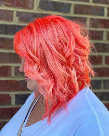 Salon SHE in Bluffton, SC (2)