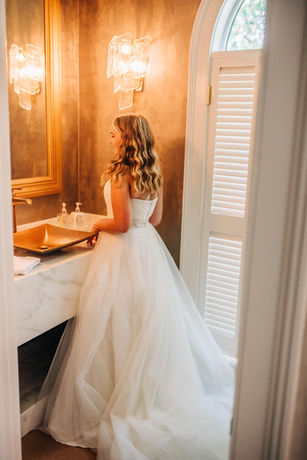 Salon SHE in Bluffton, SC (4)