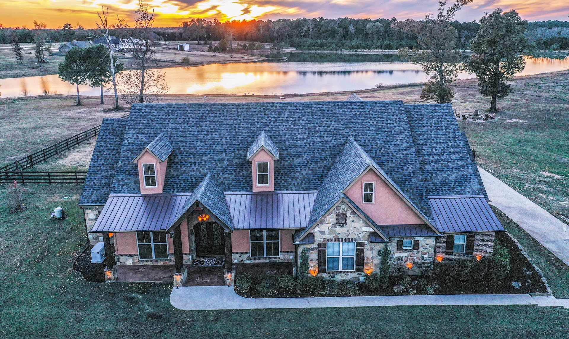 Blue Sky Group Realty in Longview, TX