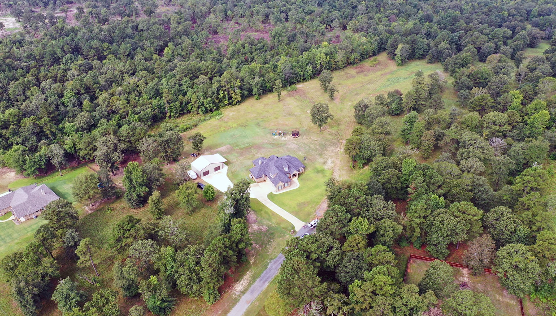 Blue Sky Group Realty in Longview, TX (2)