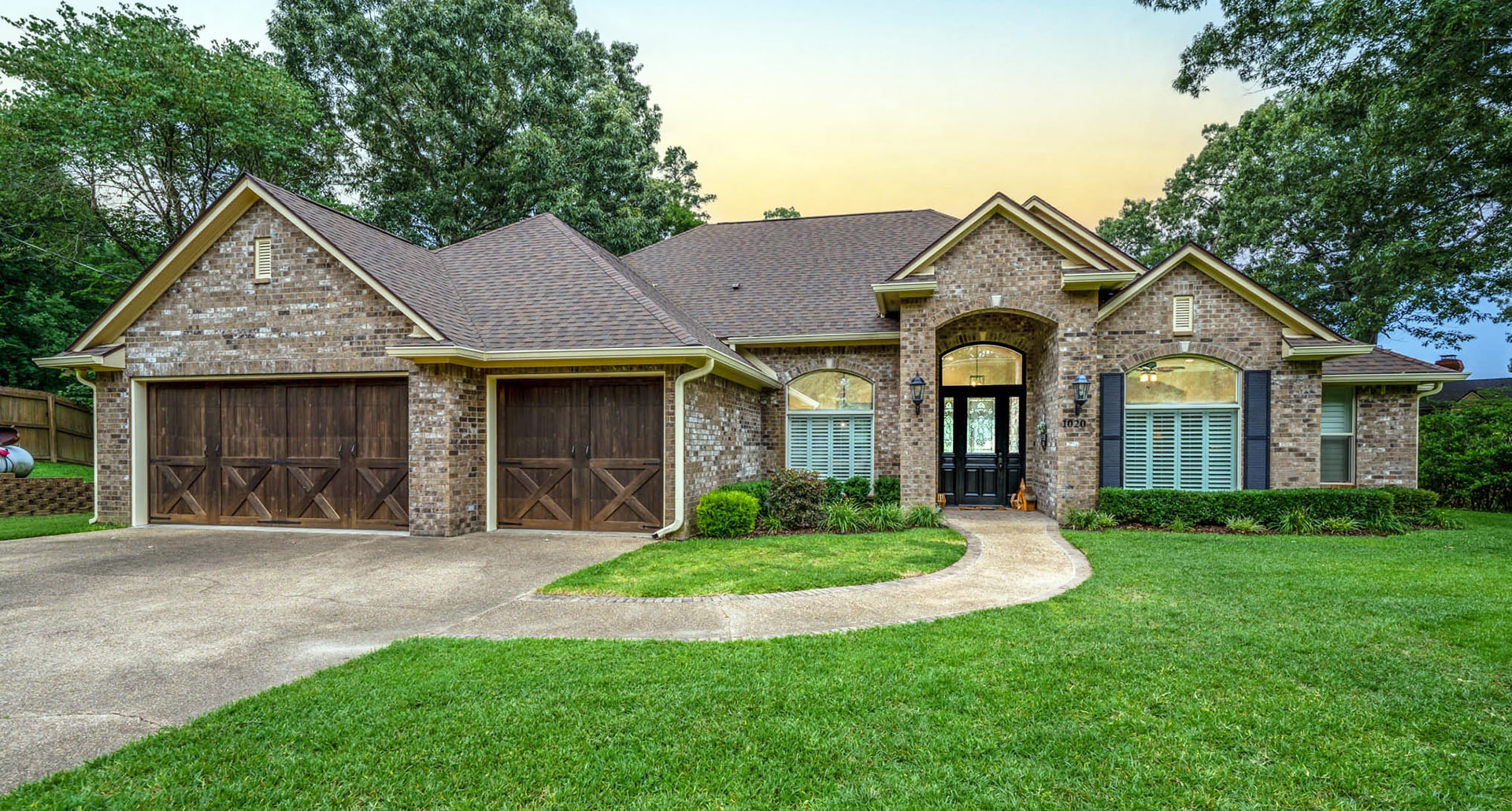 Blue Sky Group Realty in Longview, TX (3)