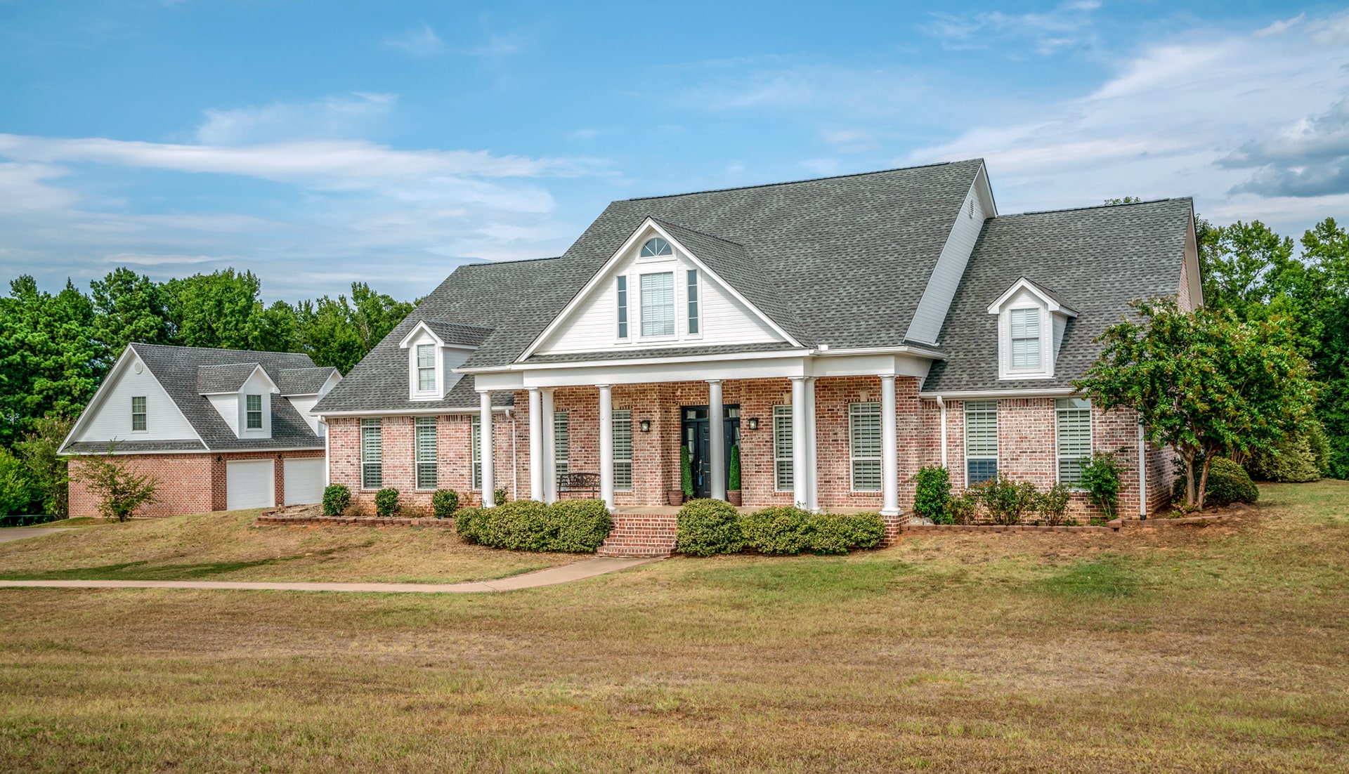 Blue Sky Group Realty in Longview, TX (4)