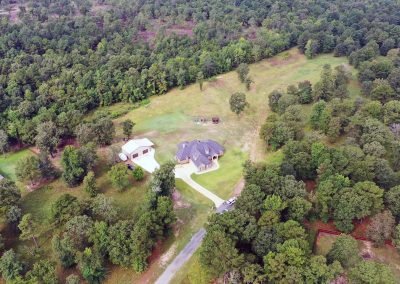 Blue Sky Group Realty in Longview, TX (6)