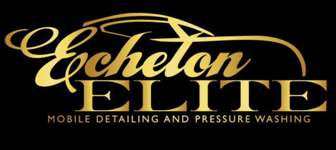 Echelon Elite Mobile Detailing & Pressure Washing in Charlotte, NC