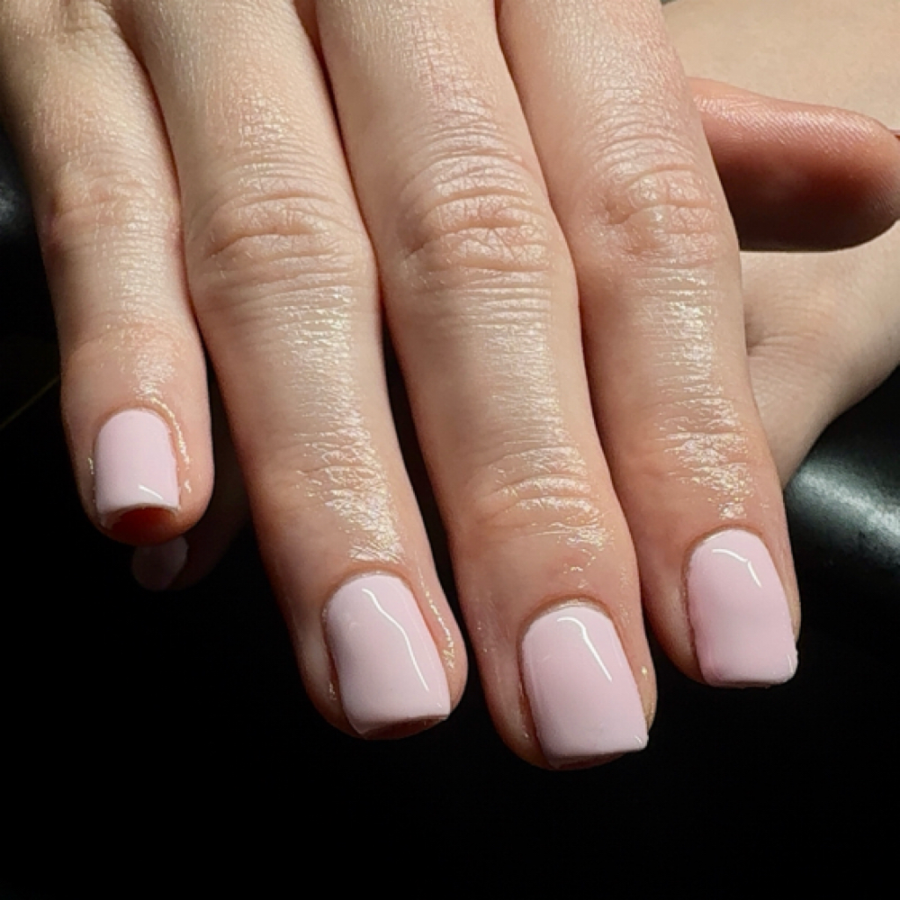 Polishedx Nail Bar in Willoughby, OH (3)