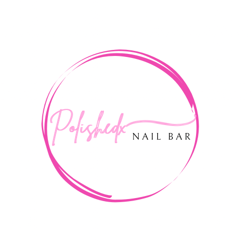 Polishedx Nail Bar in Willoughby, OH (5)