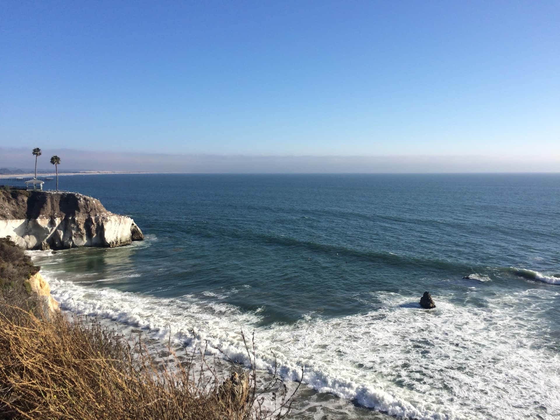 Douglas M. Buchanan Attorney at Law in Arroyo Grande, CA