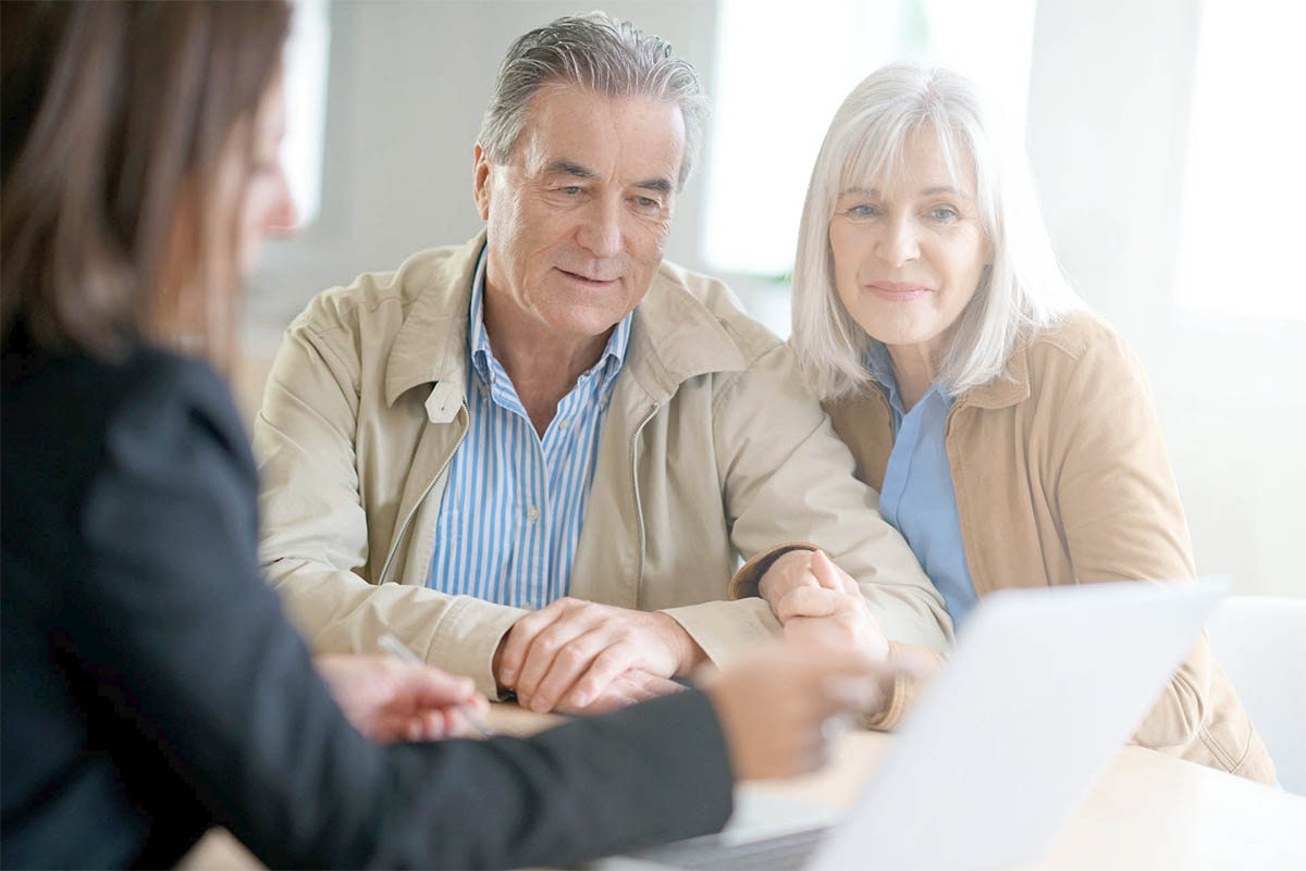 Douglas M. Buchanan Attorney at Law in Arroyo Grande, CA (2)