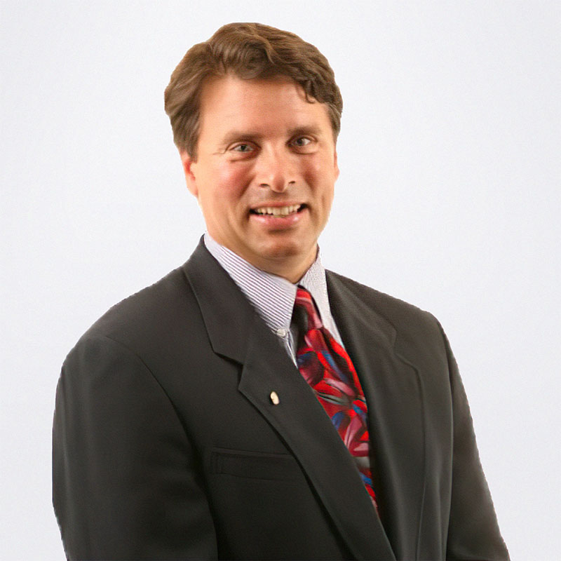 Douglas M. Buchanan Attorney at Law in Arroyo Grande, CA (3)