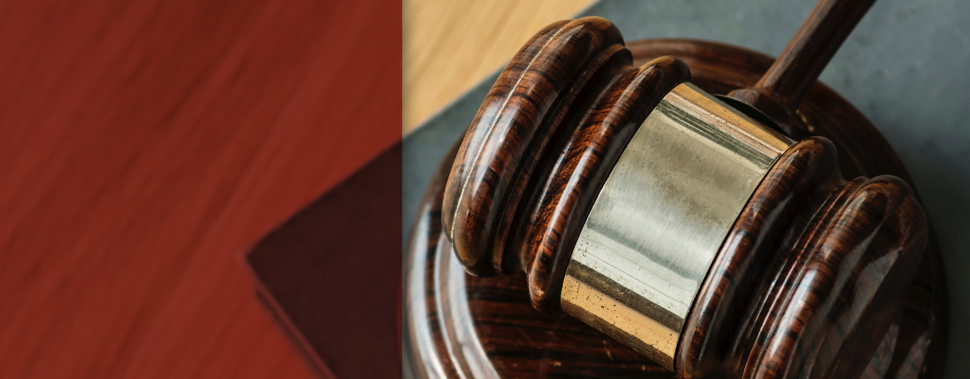Attorney Michael O. Kivlighan in Youngstown, OH