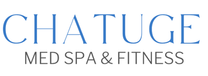 Chatuge Med Spa & Fitness in Hiawassee, GA (3)