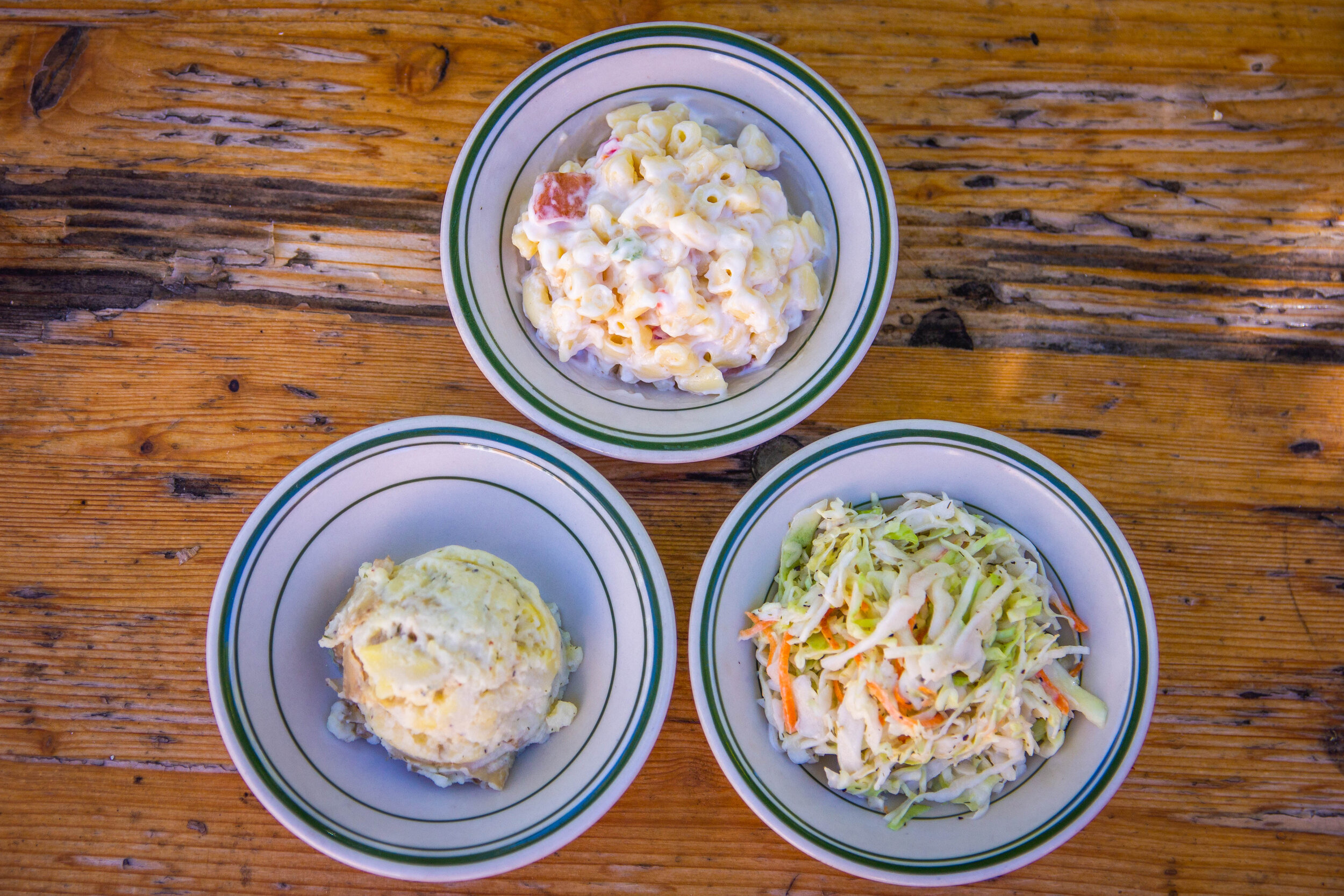 The Butcher’s Son Vegan Delicatessen & Bakery in Berkeley, CA (4)
