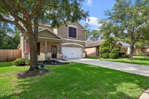 Stacy Sherman Residential and Commercial Real Estate Broker in Kingwood, TX (3)