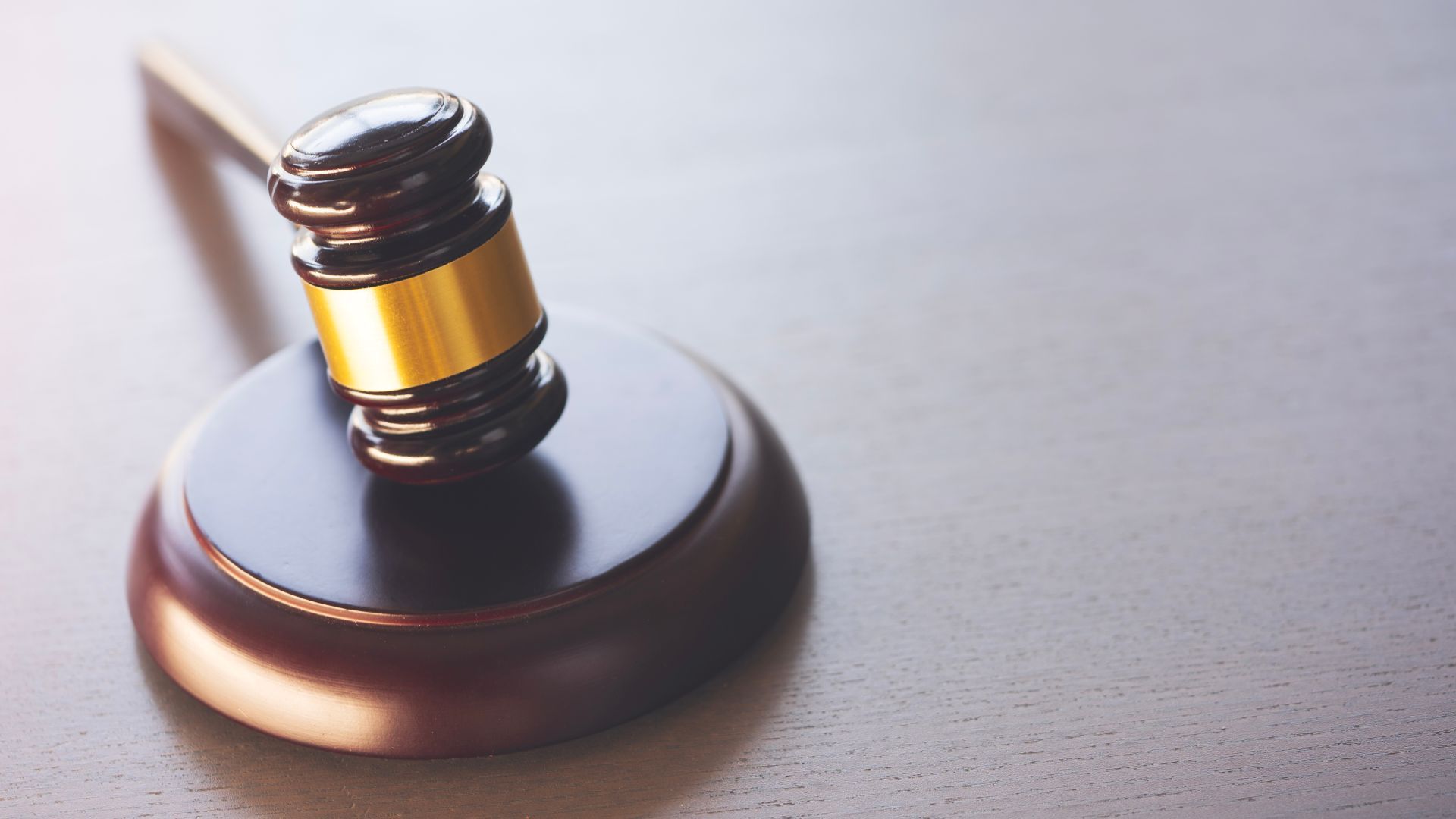 Reckard Law LLC in Columbus, OH (2)