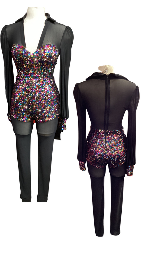Proper Fashions Boutique in Oakland, CA (2)