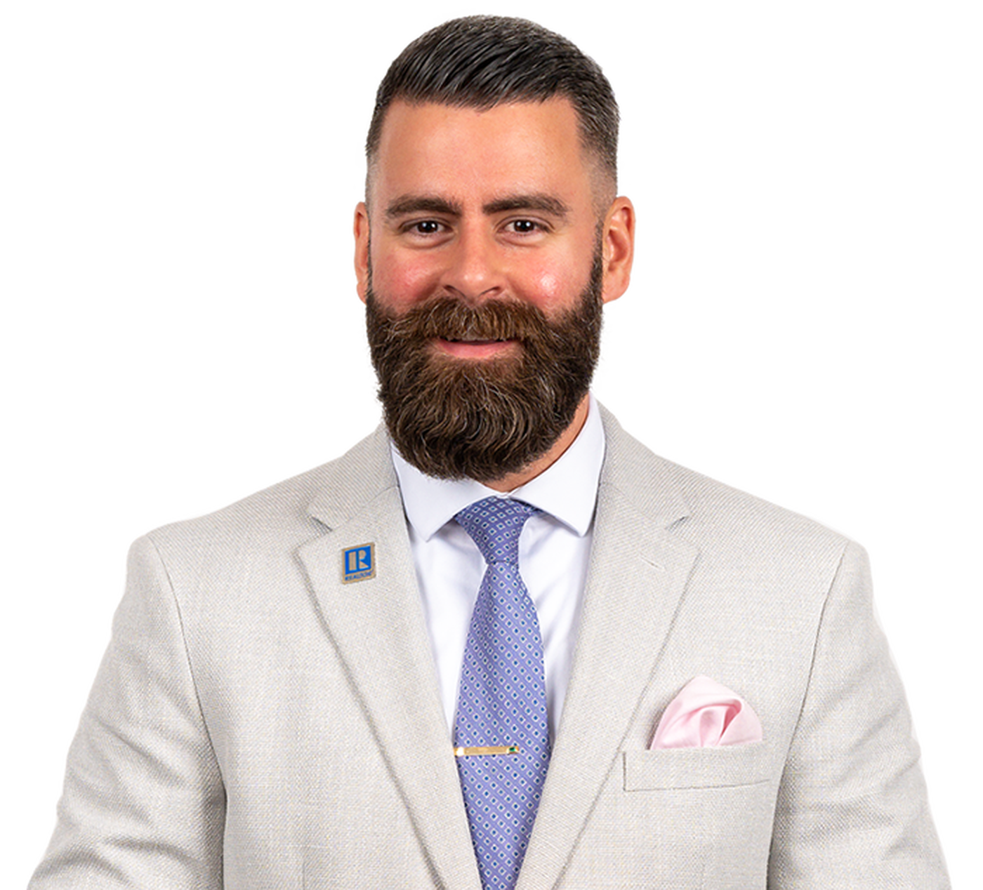 Moul, REALTORS® in Bluffton, SC
