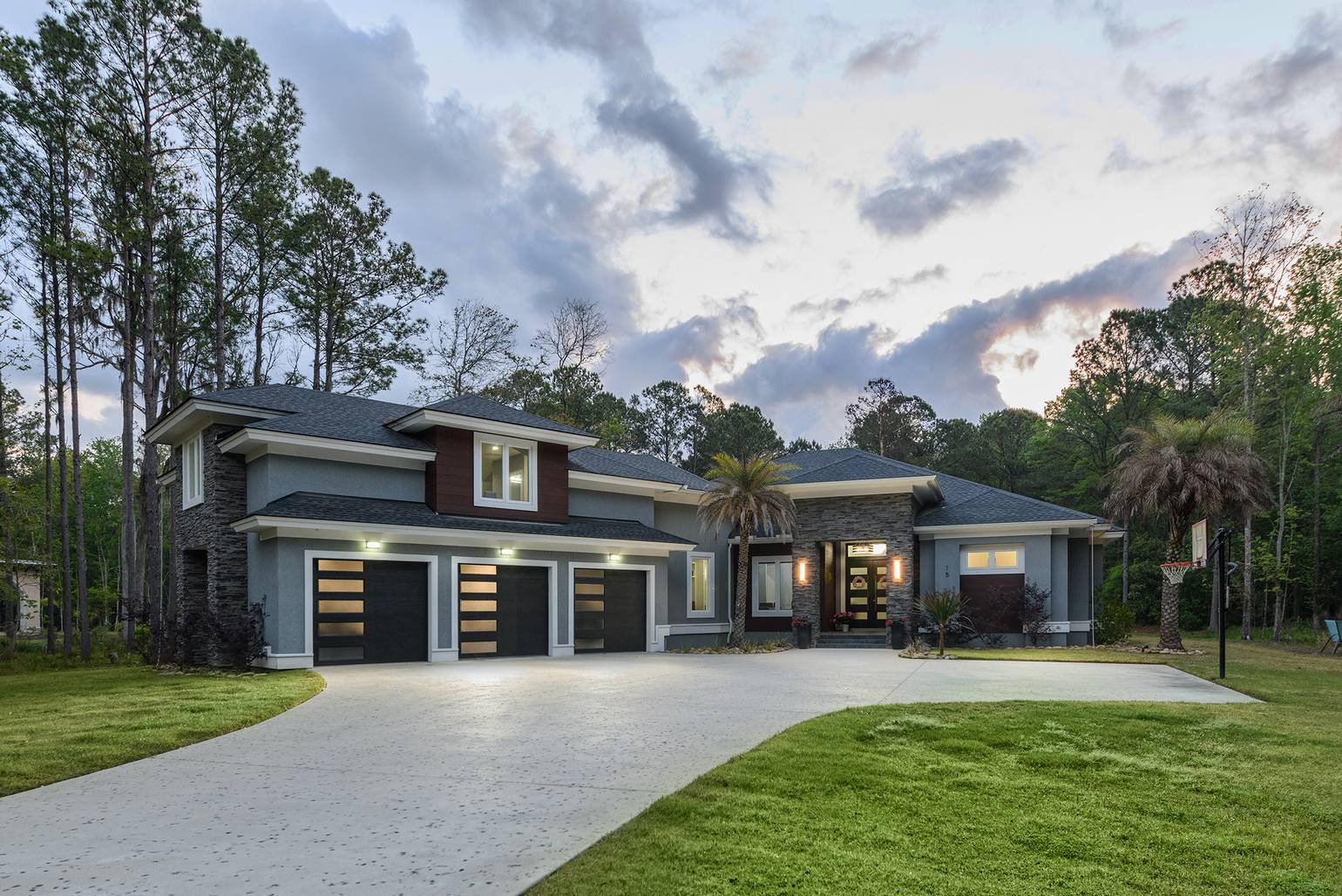 Moul, REALTORS® in Bluffton, SC (3)