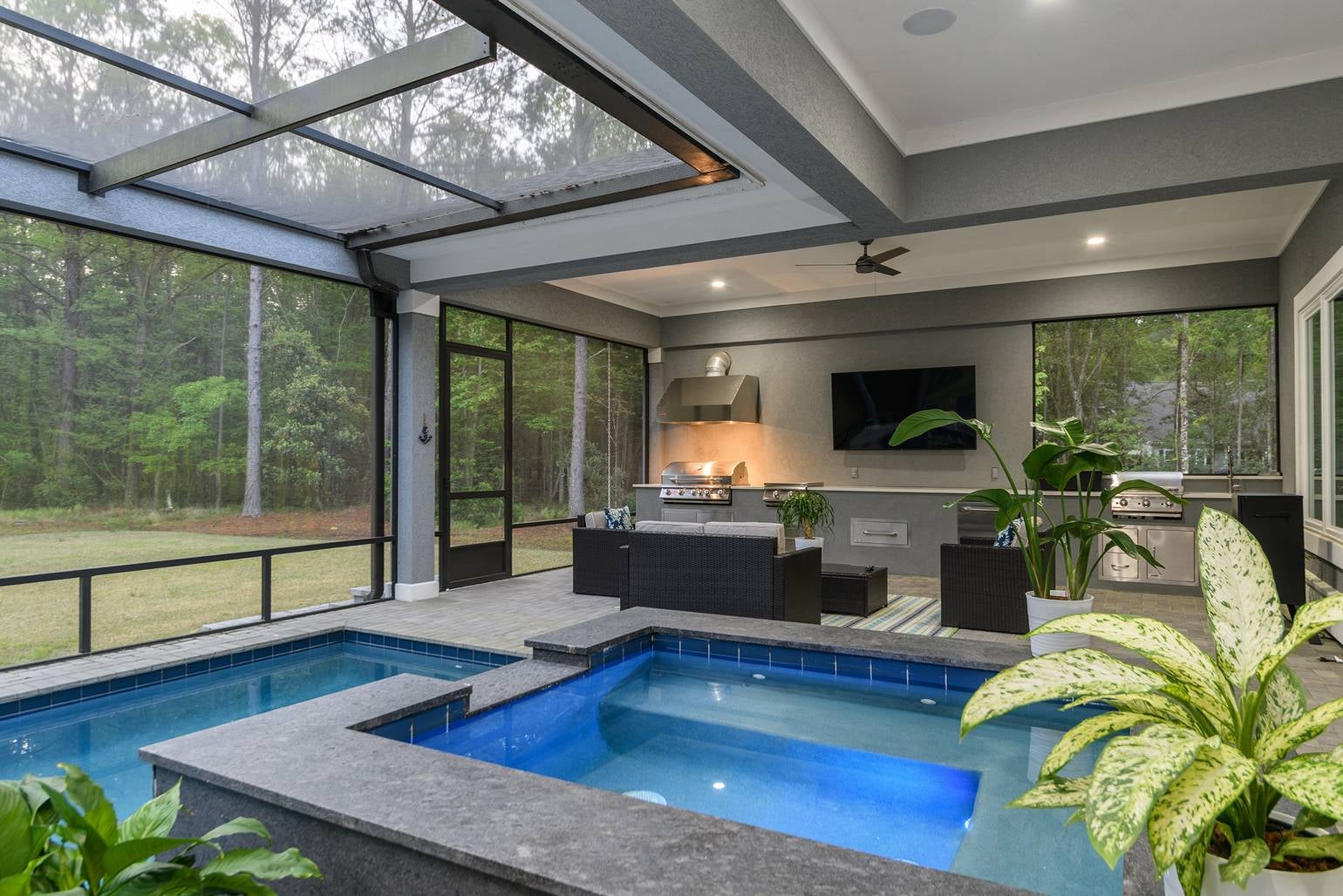 Moul, REALTORS® in Bluffton, SC (4)