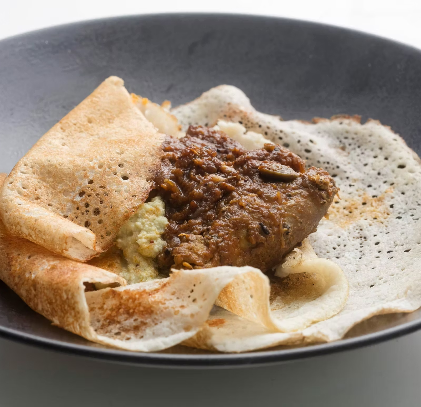 Kutir by Chef Hemant Mathur in Mamaroneck, NY