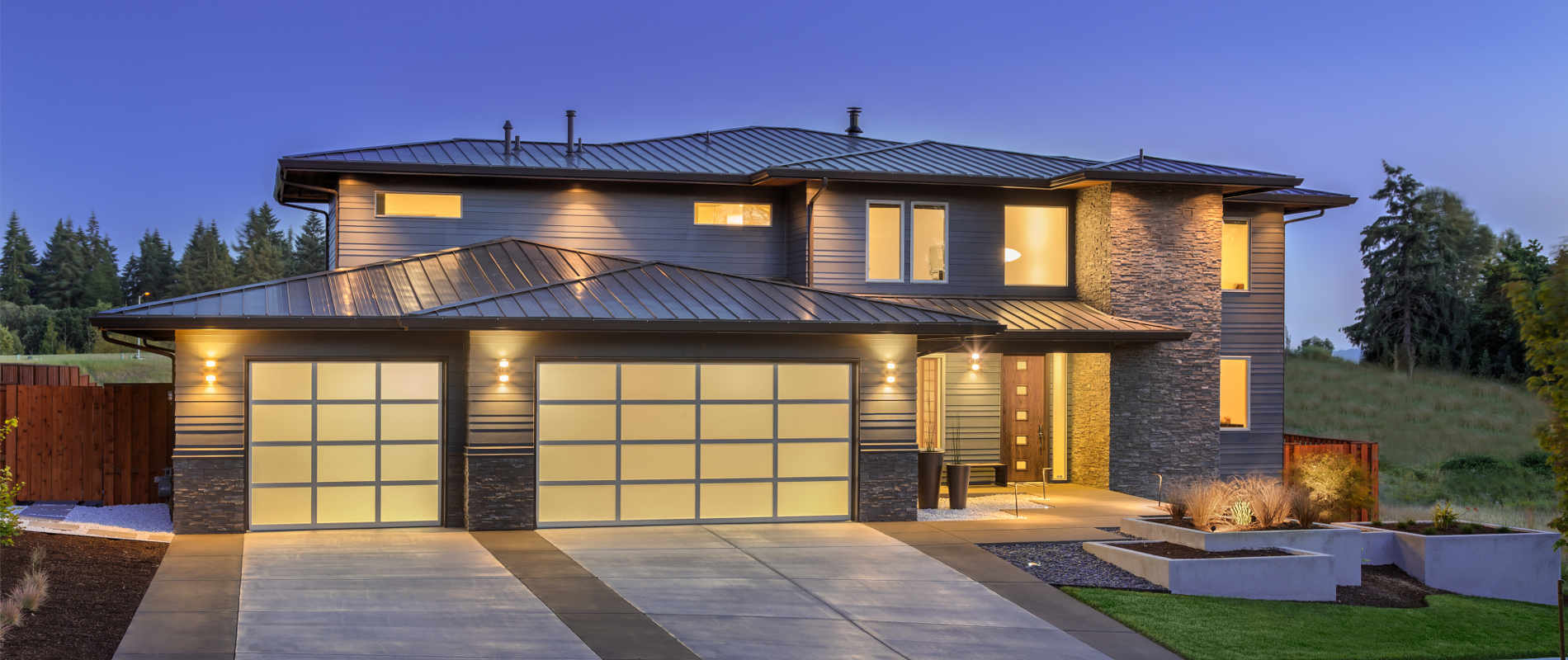 Kevin Morse Realtor Dre#02006278 in Tulare, CA (2)