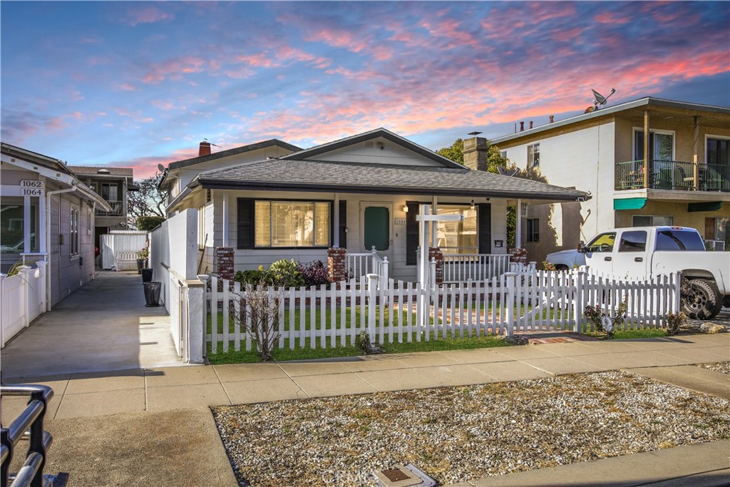 Adela Randazzo | Randazzo Real Estate, Realtors in Rancho Palos Verdes, CA