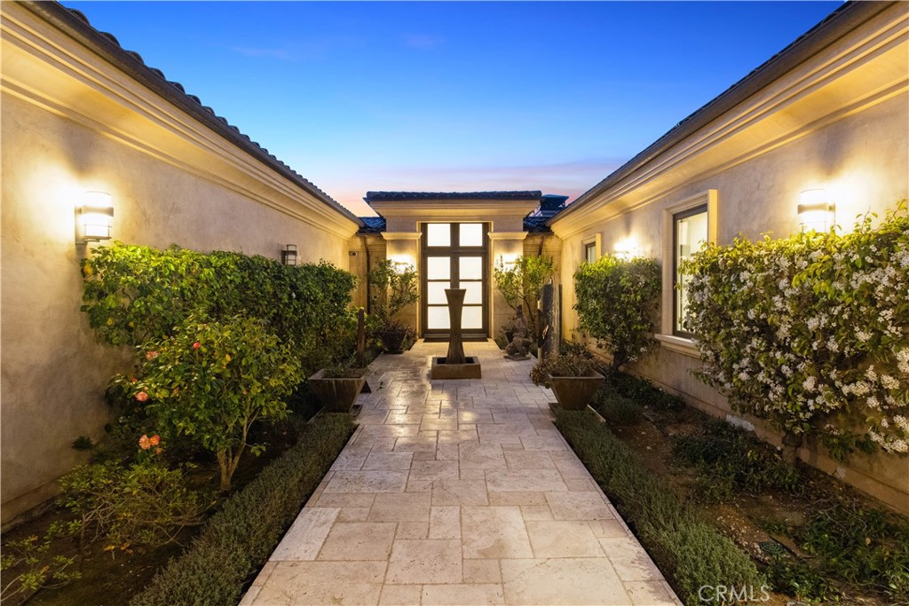 Adela Randazzo | Randazzo Real Estate, Realtors in Rancho Palos Verdes, CA (2)