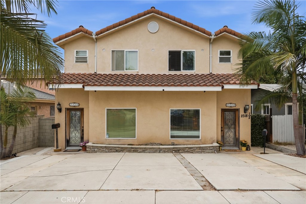 Adela Randazzo | Randazzo Real Estate, Realtors in Rancho Palos Verdes, CA (3)