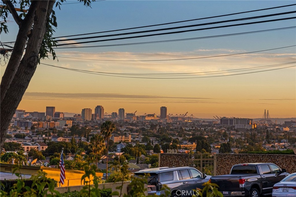 Adela Randazzo | Randazzo Real Estate, Realtors in Rancho Palos Verdes, CA (4)