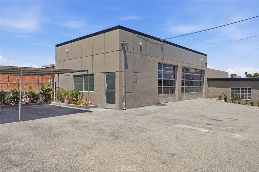 Adela Randazzo | Randazzo Real Estate, Realtors in Rancho Palos Verdes, CA (5)