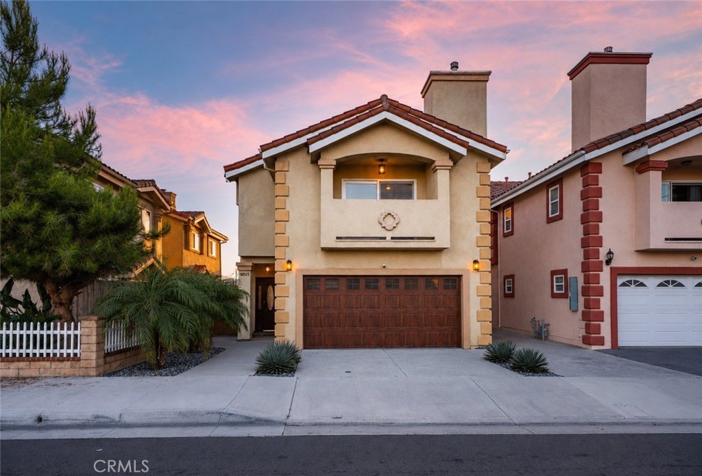Adela Randazzo | Randazzo Real Estate, Realtors in Rancho Palos Verdes, CA (6)