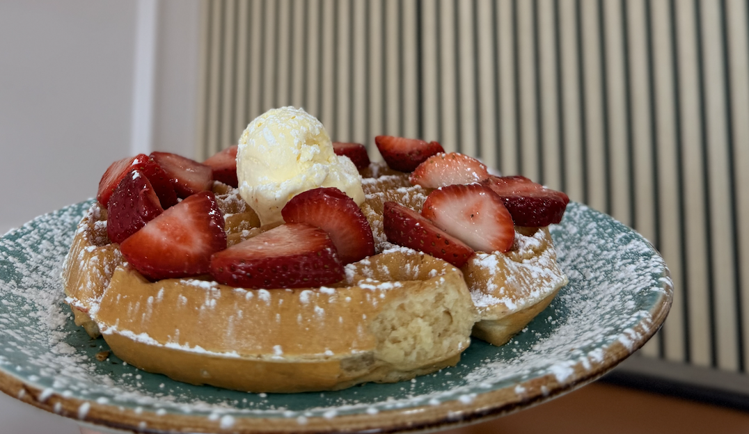 Plymouth Brunch House in Plymouth, MI (2)