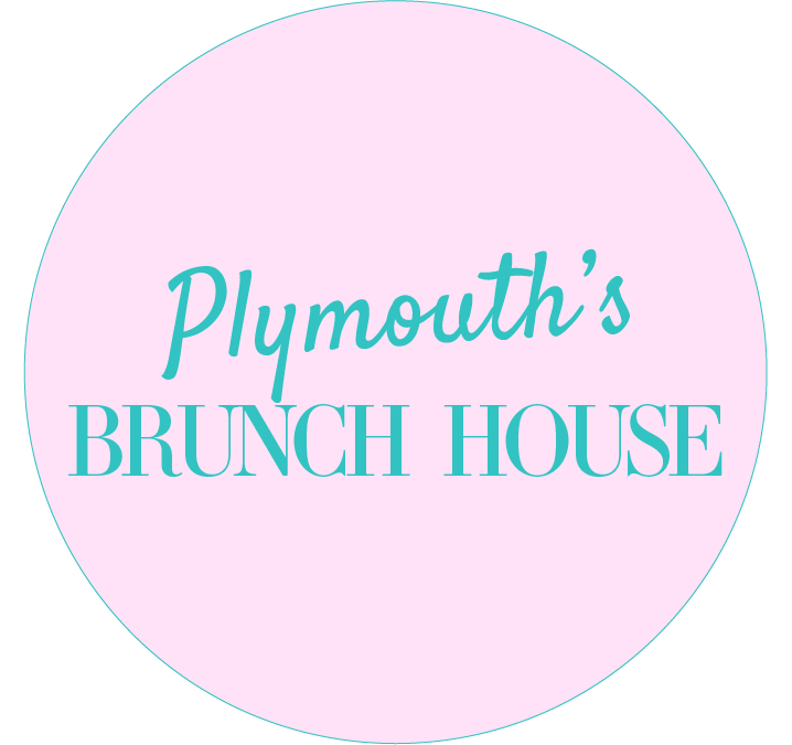 Plymouth Brunch House in Plymouth, MI (3)