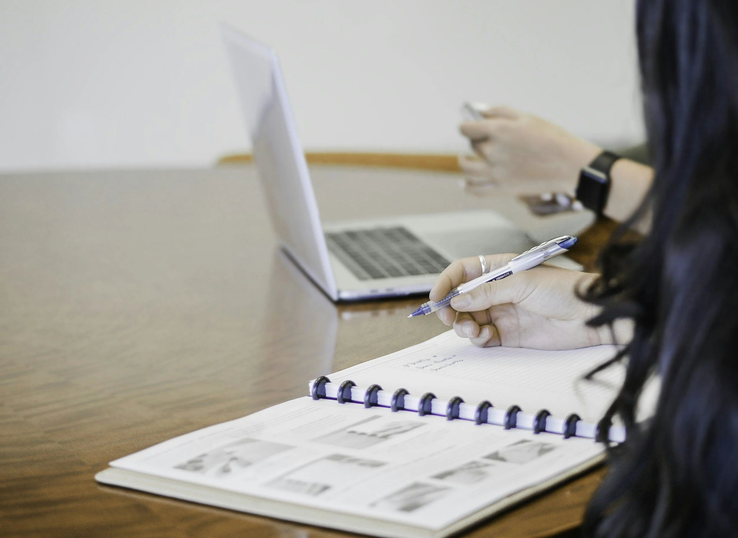 Best Accountants in Town in Fairfax, VA (3)