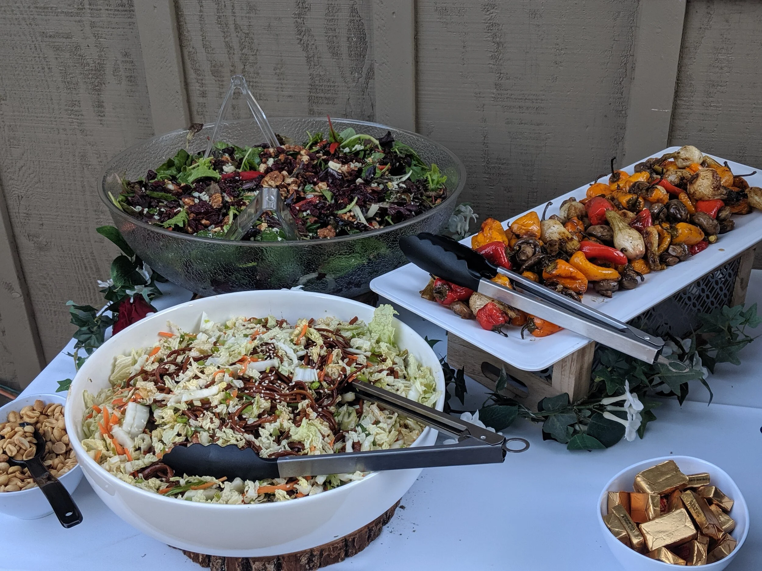 World Fare Catering in Lincoln, CA (3)