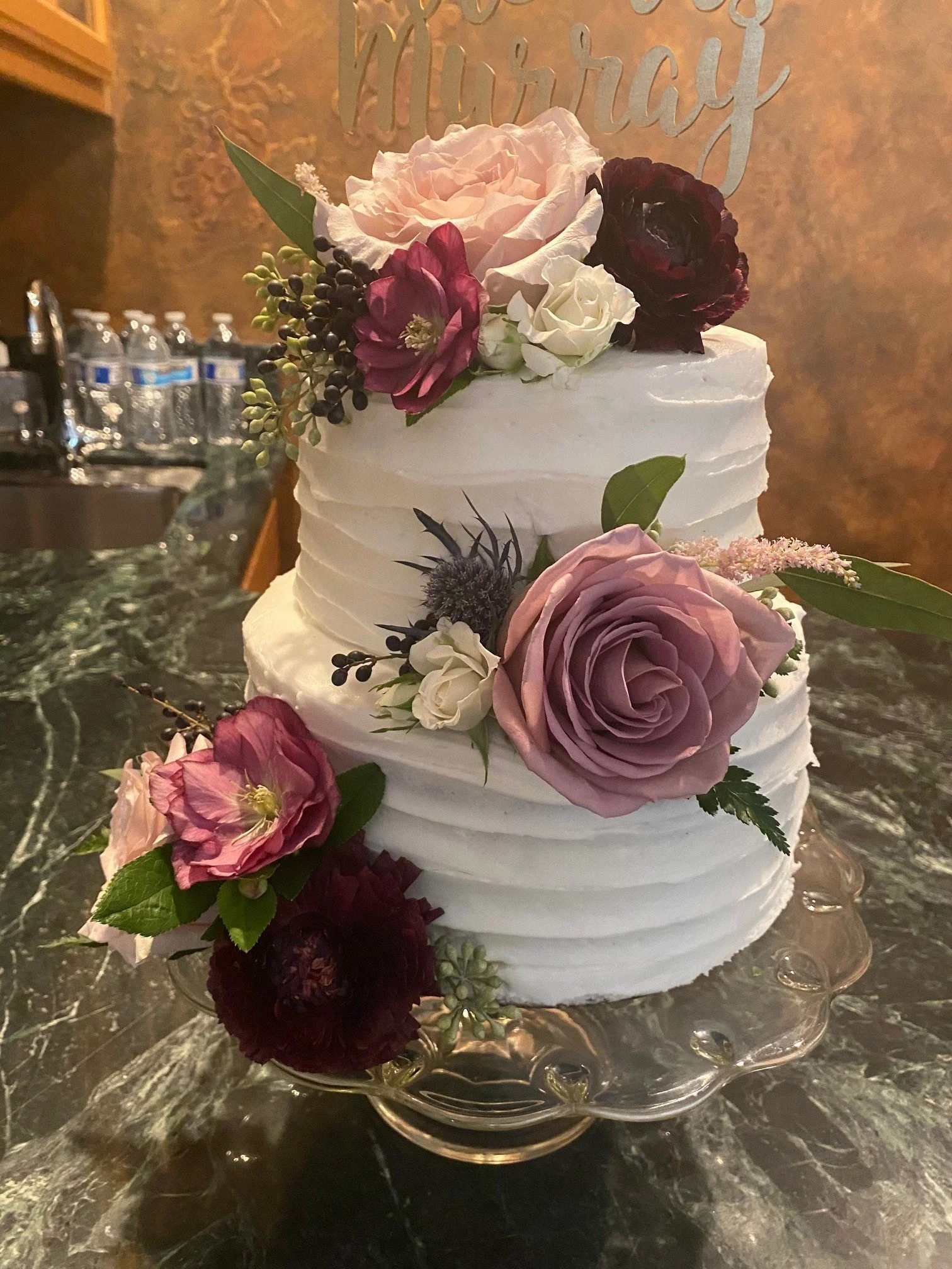 World Fare Catering in Lincoln, CA (4)