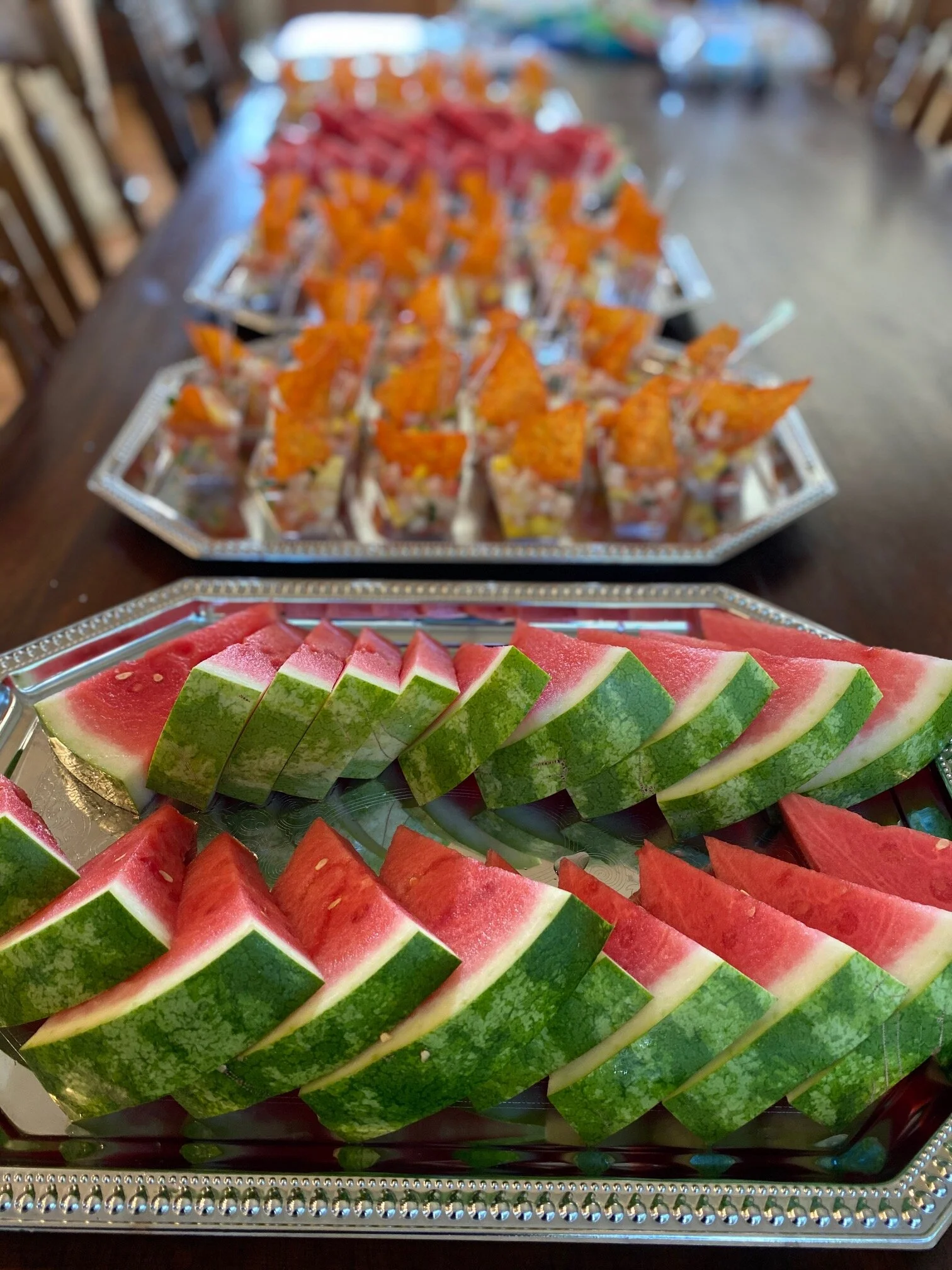 World Fare Catering in Lincoln, CA (6)
