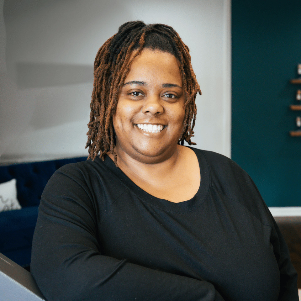 Tiffany Lake | Realtor| Nest Realty | Louisville KY in Louisville, KY