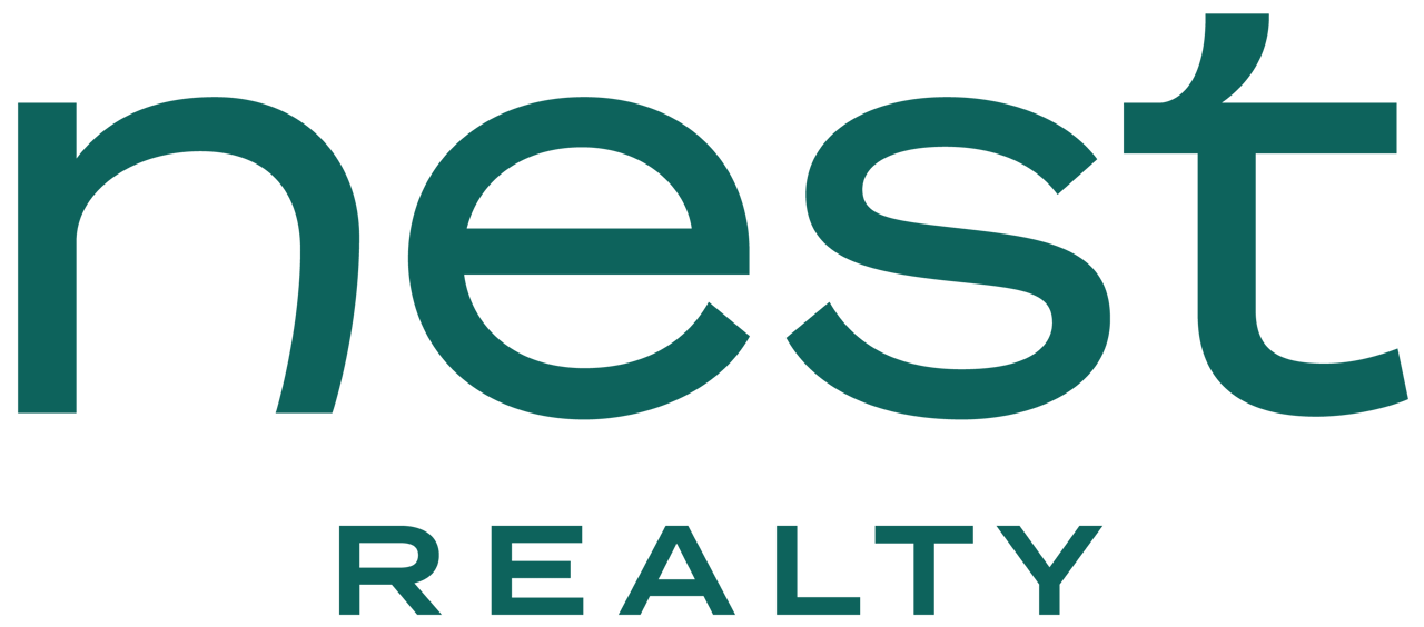 Tiffany Lake | Realtor| Nest Realty | Louisville KY in Louisville, KY (2)