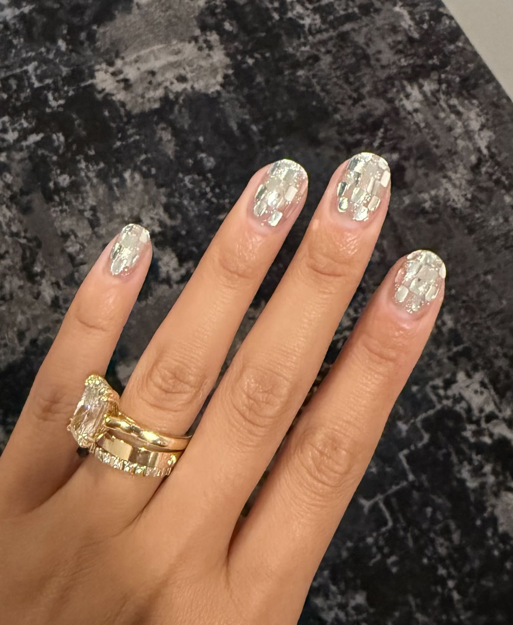 Lynn @DivaNailSpa in Raleigh, NC (2)