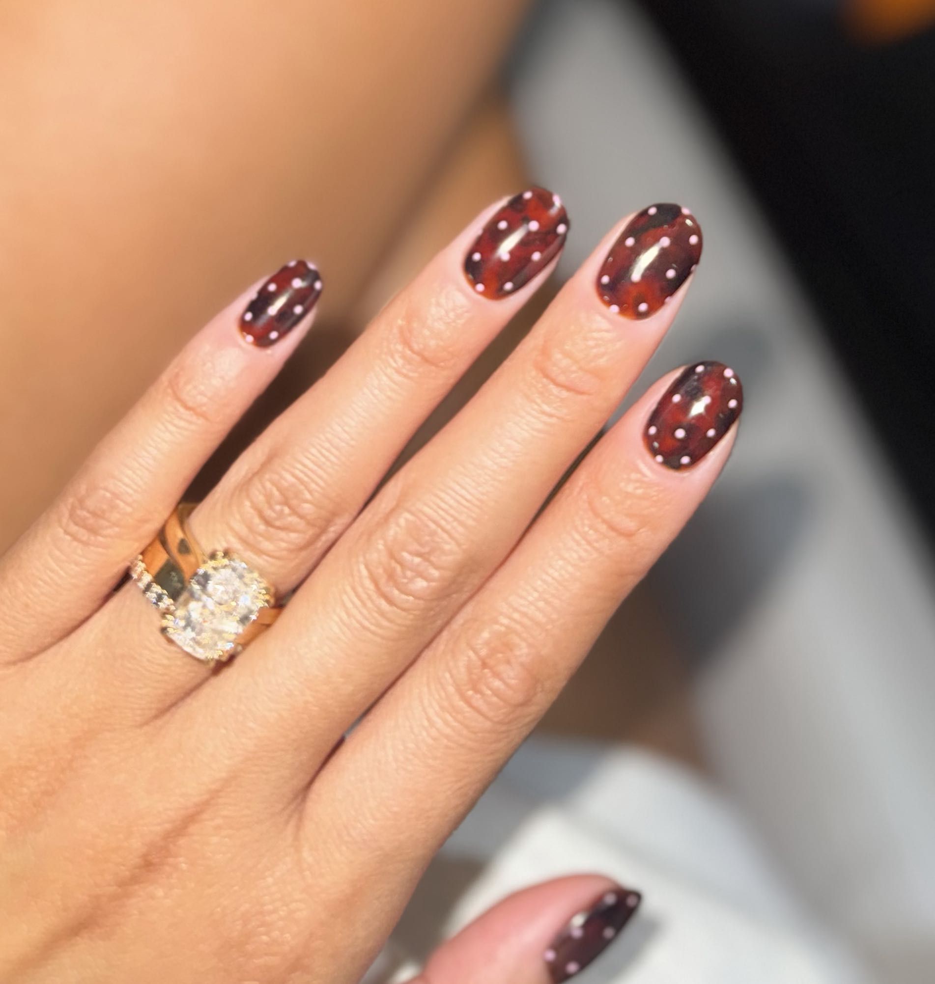 Lynn @DivaNailSpa in Raleigh, NC (6)