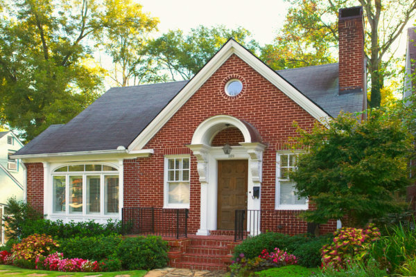 Gandy & Associates / Realtors in Beeville, TX