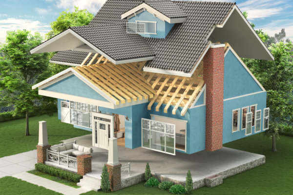 Gandy & Associates / Realtors in Beeville, TX (3)