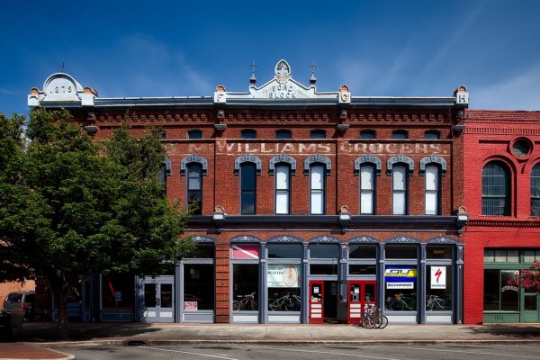Gandy & Associates / Realtors in Beeville, TX (6)