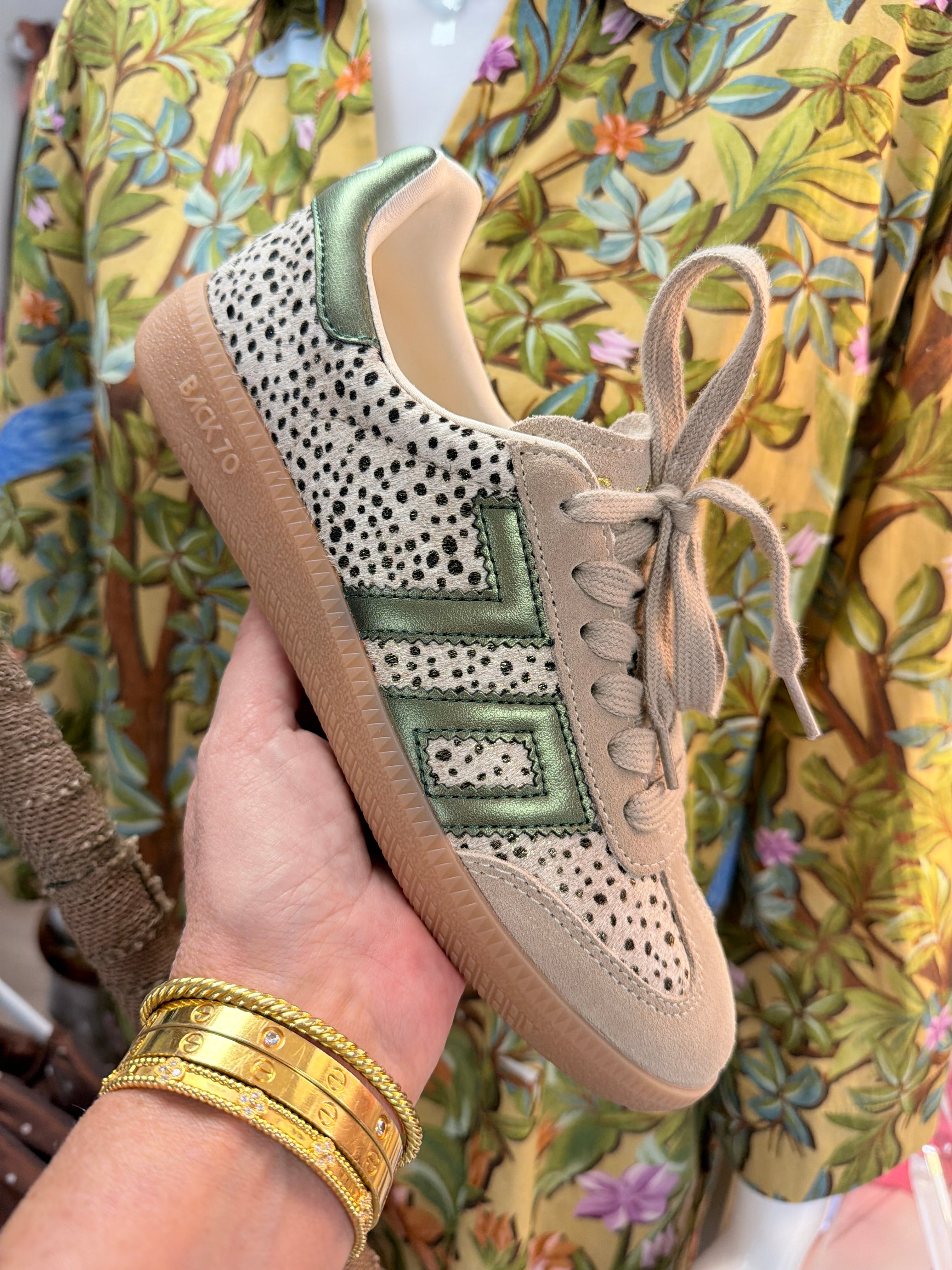 Such Grace Boutique in Graham, TX (2)